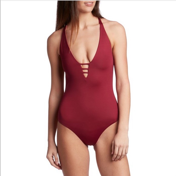 Patagonia Other - Patagonia Reversible Extended Break 1 Piece Suit